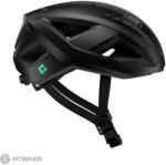 Lazer Cască Lazer Tonic KinetiCore, negru mat (M (55-59 cm))