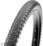Maxxis Anvelopă Maxxis Rambler 27.5x1.75" EXO, TR, kevlar
