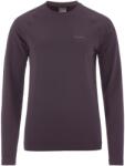Craft Tricou damă Craft Active Comfort LS, violet (S)