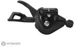 Shimano Schimbător Shimano Deore SL-M5100, 11 viteze, dreapta, I-Spec EV