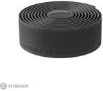 Selle Italia Ghidolină Selle Italia SG-TAPE, 3 mm, negru