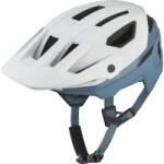 Alpina Casca ALPINA Rootage 2 MIPS, white pebble blue matt (59-61 cm)