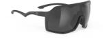 Rudy Project Ochelari Rudy Project Thunder, black matte/smoke black ()
