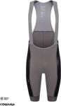 Isadore Pantaloni Isadore Distance Cargo Wool, dark gull gray (M)