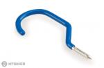 Park Tool Cârlig bicicletă cu filet Park Tool PT-451 ()