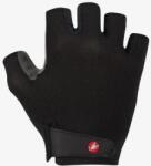Castelli Mănuși damă Castelli COMPETIZIONE W, negru (S)