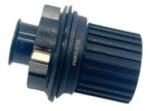 FSA Butuc FSA E-MTB DriveSite, Shimano Micro Spline, oțel