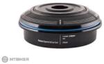 Cane Creek Piesă superioară headset Cane Creek Forty ZS44 Short Top