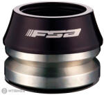 FSA Set de direcție FSA Impact