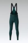 GOBIK Pantaloni GOBIK Absolute 7.0, sunken (S)