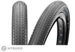 Maxxis Anvelopă Maxxis Torch EXC 24x1.75", sârmă