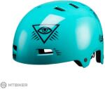 Leatt Cască Leatt MTB Urban 2.0, aqua (XS (51-55 cm))