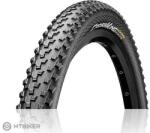 Continental Anvelopă Continental Cross King 26x2.2" Performance, TLR, kevlar