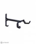 BBB BTL-150 Wallmount Suport de perete pentru biciclete