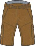 Endura Pantaloni scurți Endura Hummvee, trail bronze (M)