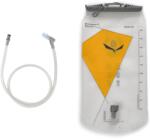 Salewa Rezervor hidratare Salewa Transflow Bag, 2 l, gold
