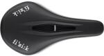 fi´zi: k șa fizik Vento Argo X5, 150 mm ()
