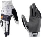 Leatt Mănuși damă Leatt MTB 1.0 GripR, cream (M)