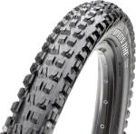 Maxxis Anvelopă Maxxis Minion DHF 20x2.40", kevlar ()