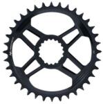 FSA Lanț FSA GRADIENT DM MT, 1x12 (36T)