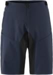 Craft Pantaloni Craft ADV Offroad XT, albaștri (L)