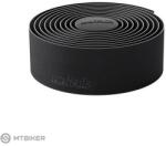 Selle Italia Ghidolină Selle Italia Granfondo, 2.5 mm, negru