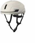 Pas Normal Studios Cască Pas Normal Studios Falconer Aero 2Vi MIPS, off white (L/XL (59-61 cm))