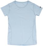 Devold Tricou damă Devold Breeze Merino 150, dawn (M)