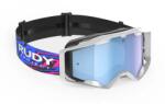 Rudy Project Ochelari Rudy Project Override, white gloss/multilaser ice ()