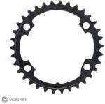 Shimano Foaie Shimano Ultegra FC-R8000, interior, 2x11 (34T)