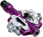 OneUp Pedale clipless OneUp XC Clip, violet