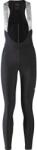 GOREWEAR Pantaloni damă GOREWEAR Progress TH, negru (M)
