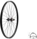 Kellys Roată spate Kellys KLS SEGADOR 25 SL DSC R 29", CenterLock, Shimano HG