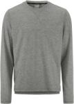 Craft Tricou Craft Thermal Mesh CN, gri (L)