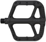 OneUp Pedale platformă OneUp Composite, negru