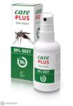 Care Plus Repelent Care Plus DEET 50 % (60 ml)