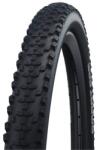 Schwalbe Anvelopă Schwalbe Smart Sam 20x1.85" Active SBC K-Guard, sârmă