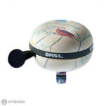 Basil Zvon Basil WANDERLUST BIG BELL, fildeș
