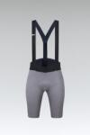 GOBIK Pantaloni scurți damă GOBIK X, kettle (L)