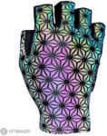 Supacaz Mănuși Supacaz SupaG, Oil Slick (XL)