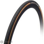 TUFO Anvelopă TUFO COMTURA 4TR 700x25C TR, kevlar, negru/bej ()