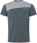 VAUDE Tricou VAUDE Sveit, heron (M)