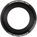 CeramicSpeed Capac antipraf pentru Scott, 4 mm CeramicSpeed