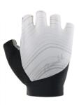 Roeckl Mănuși damă Roeckl Danis 2, misty wave (7.5)