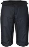 VAUDE Pantofi VAUDE Minaki IV, negru (M)