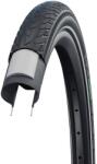 Schwalbe Anvelopă Schwalbe Cruiser Plus 700x50C Active Line, sârmă, reflex
