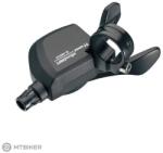 microSHIFT Schimbător microSHIFT XLE Xpress SL-M851R, dreapta, 1x11 ()
