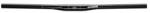 FSA Ghidon FSA AFTERBURNER Ø-35 mm/800 mm, ridicare 0 mm (740 mm)