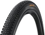 Continental Plášť Continental Terra Adventure 700x55C (29"x2.20) Trail Grip, TLR, kevlar (700x55C)