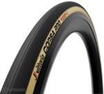 Vittoria Anvelopă Vittoria Corsa Pro 700x26C G2.0, TLR, kevlar, para/black/black